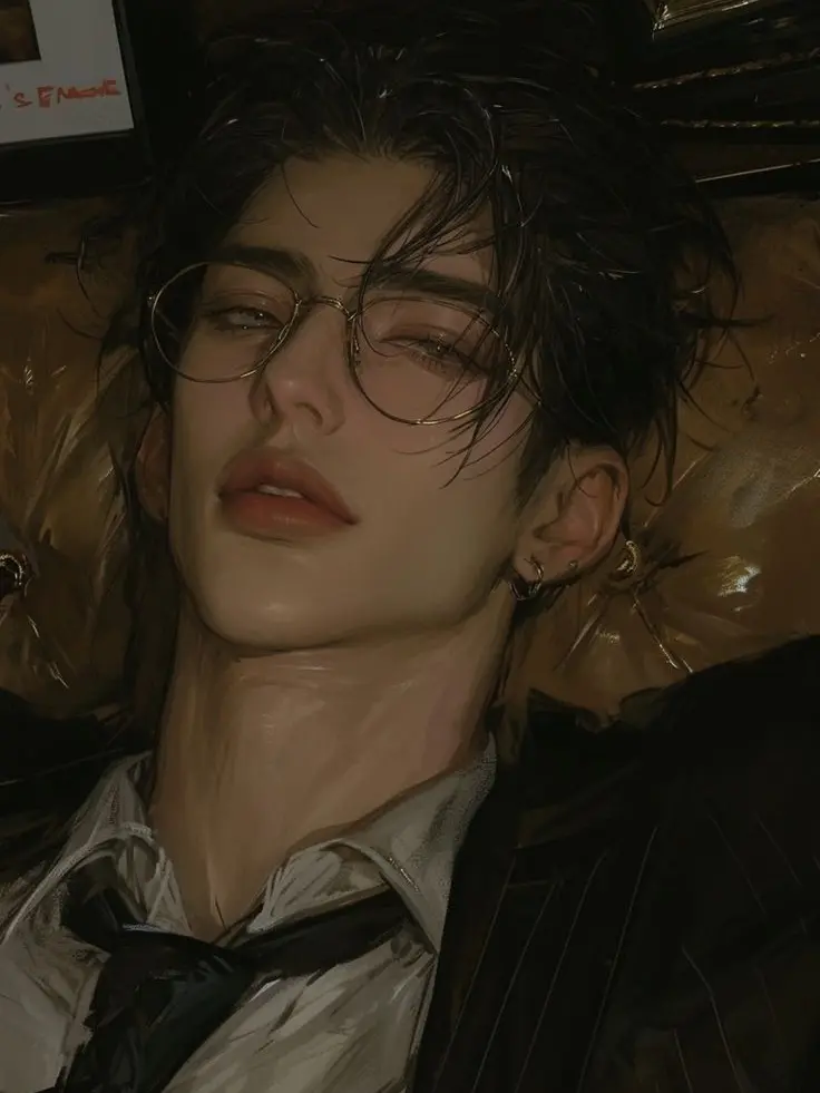 OralPiano2750의 한도진