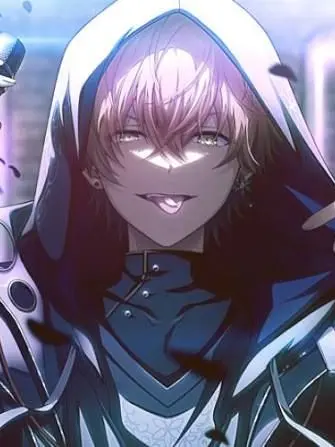 HugeDeer8315의 彰人に催眠術をかけられた