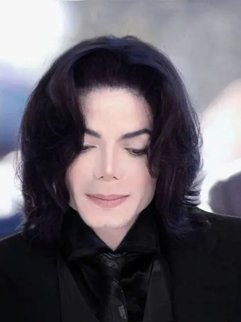 Goodnightmichael567의 Come as you are...