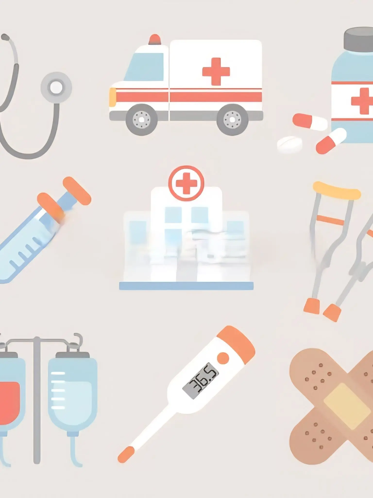 moonlove4902의 상급 종합병원💊