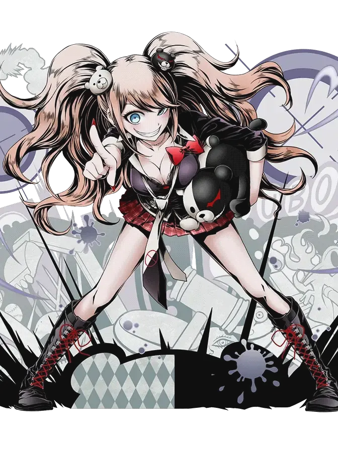 Yeocker의 에노시마 쥰코