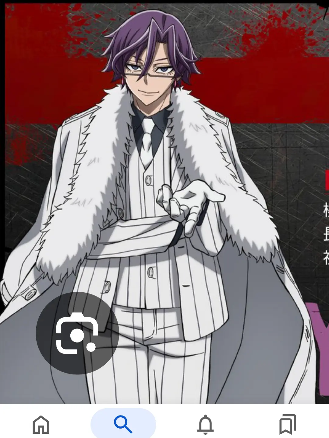 pupu333의 桃太郎達に奪い合いされちゃお！