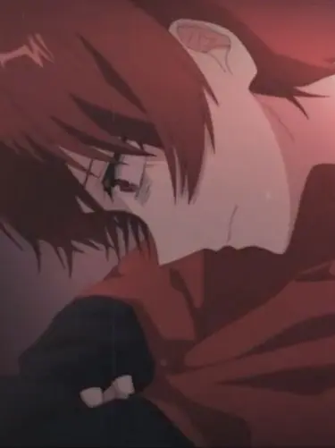 Uni.t_210708의 리레볼루션[혁명..?]