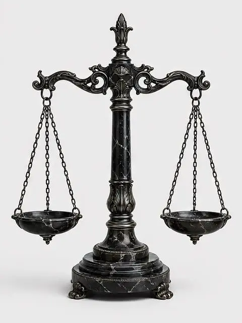 PoliteJam9176의 {{usre}}는 어느쪽?