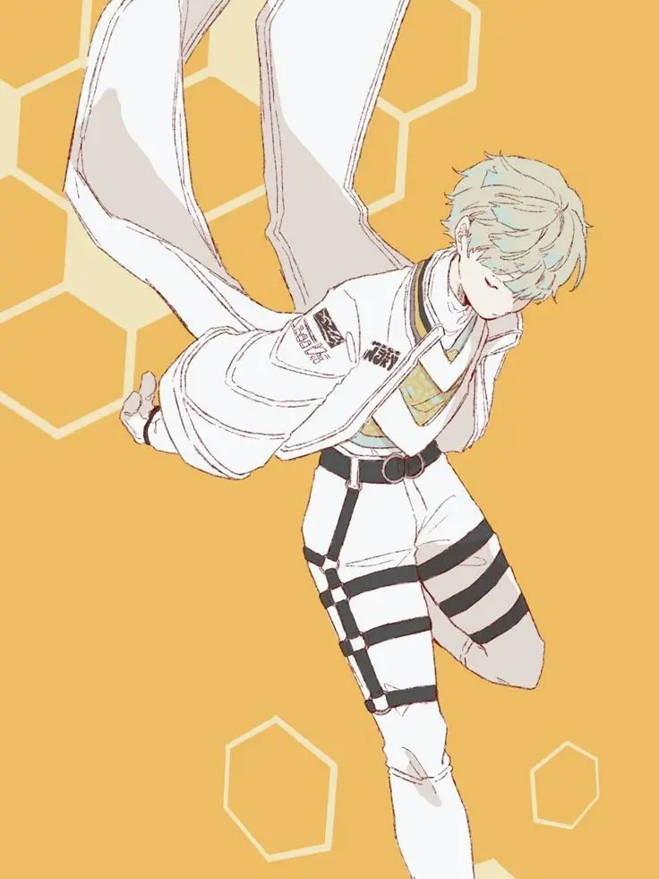 njsj_rsn_1107의 あの子の隣は僕だもん.ᐟ.ᐟ