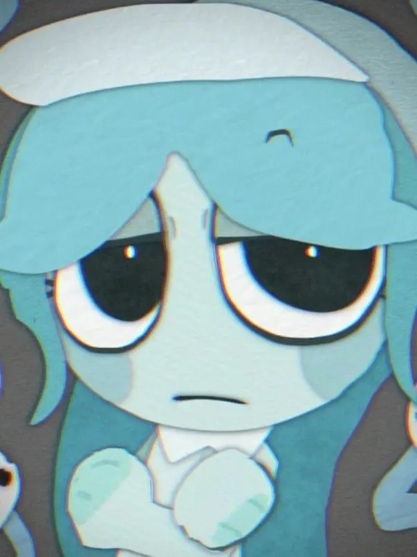 LocalWok3381의 -Connie👻🪦-