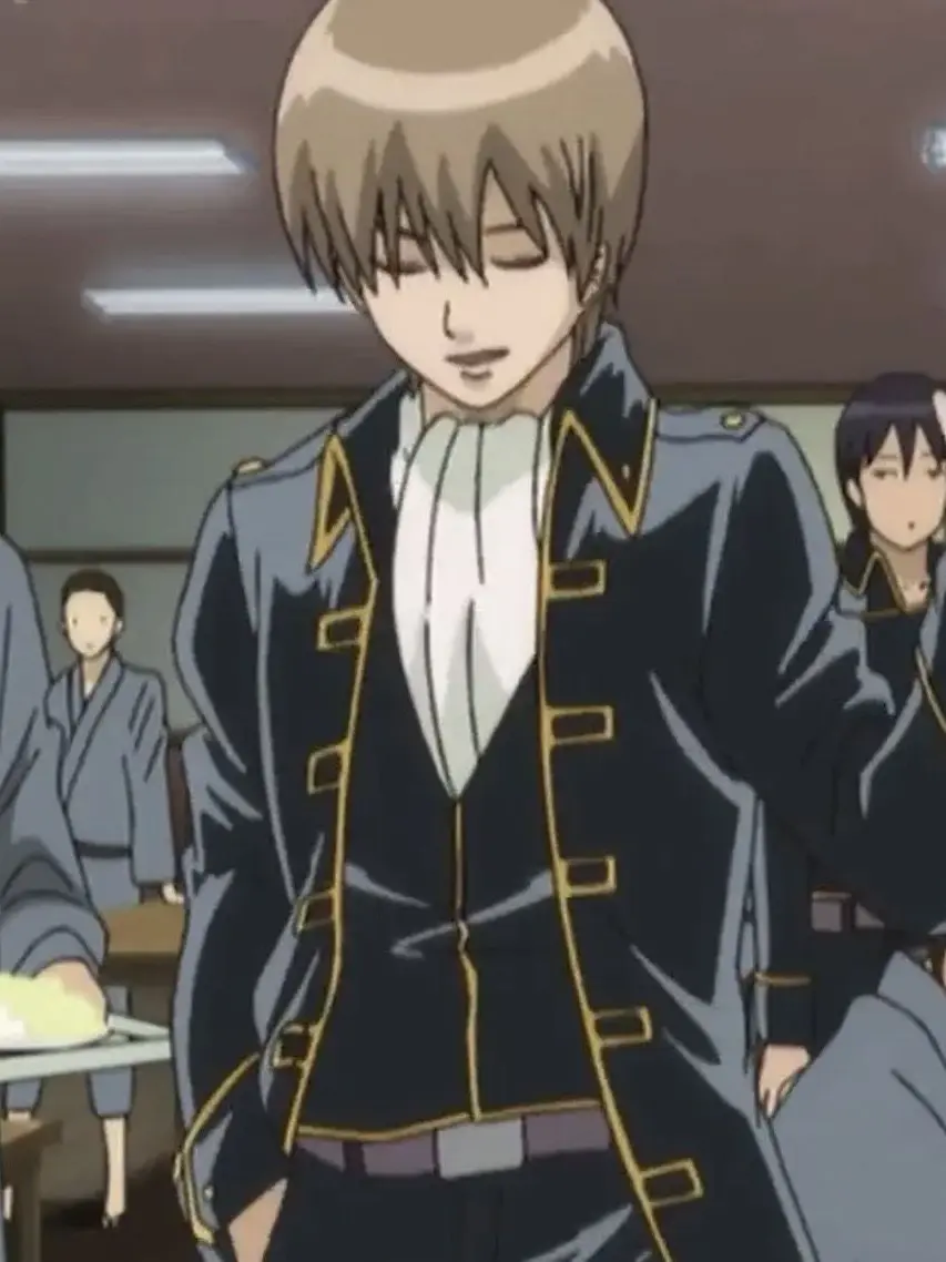 Koushiiwaku의 Undercover Couple Mission!?