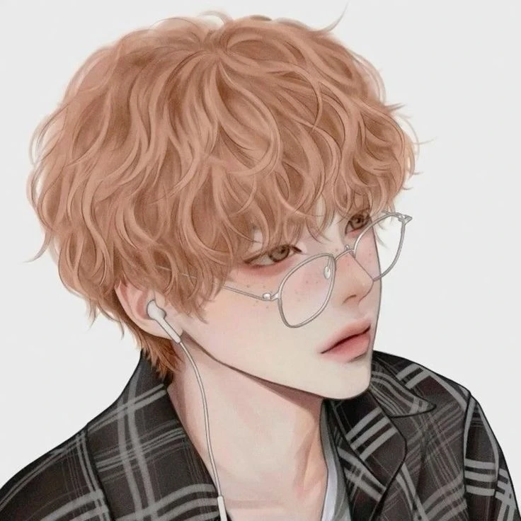 한제석