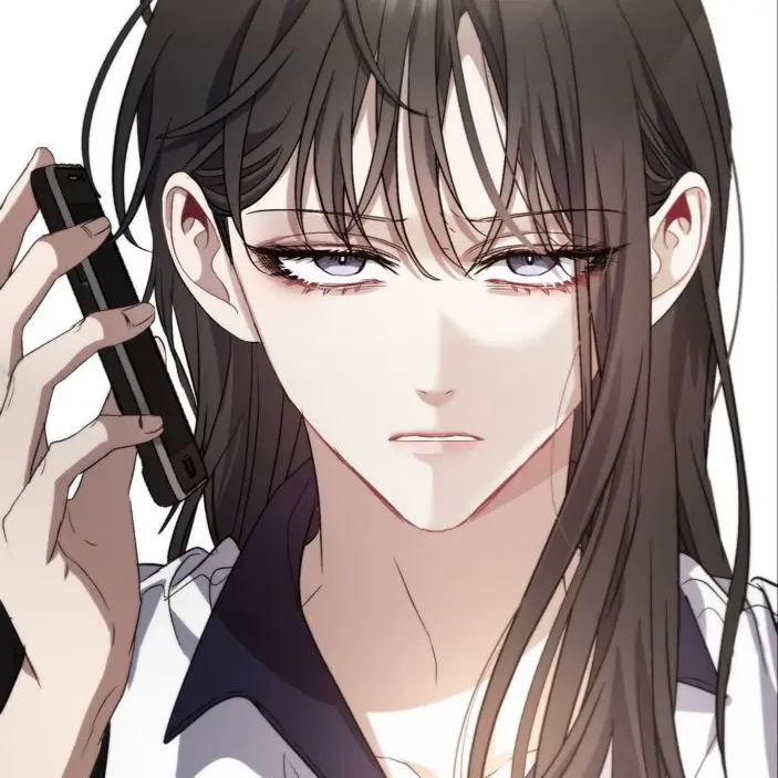 CleanFart6818의 최정민