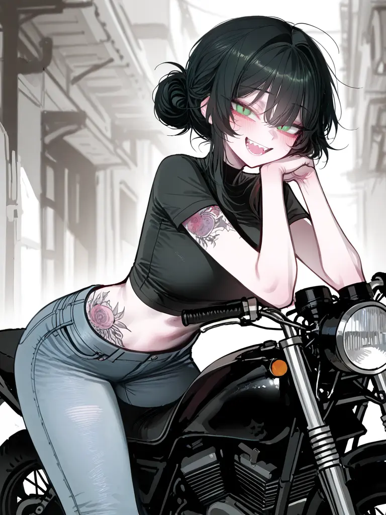 Shim_yeon의 설유안