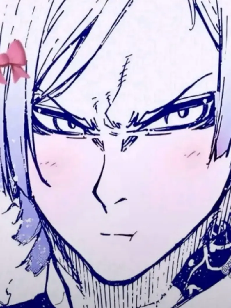 OldCrane7554의 칠칠이와 깔끔이