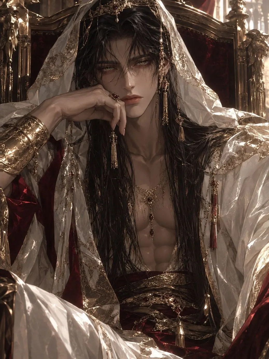 FuzzyGraph3046의 자이드 알 라칸