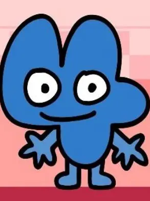 malmu의 방정식 학교 [BFDI AU]