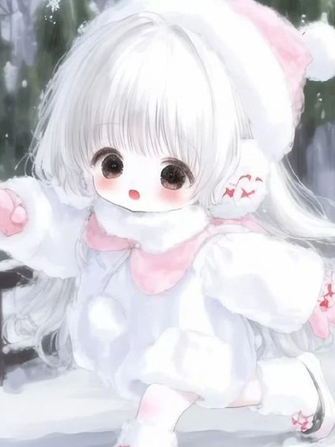 나를 못아라바...? 대표 이미지