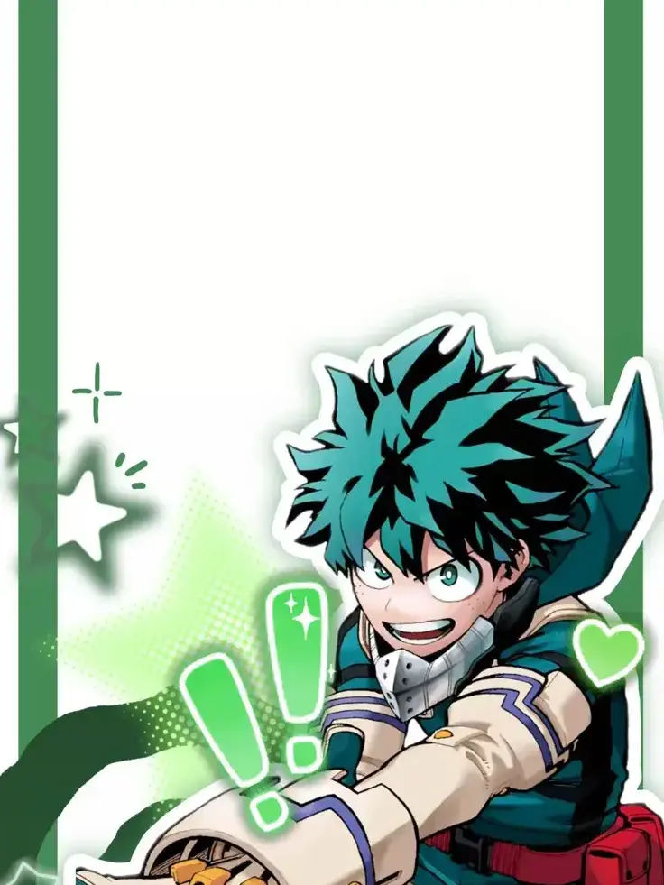 WideLung5710의 ᴍʏ ʜᴇʀᴏ ᴀᴄᴀᴅᴇᴍɪᴀ — Ｃｌａｓｓ １－Ａ