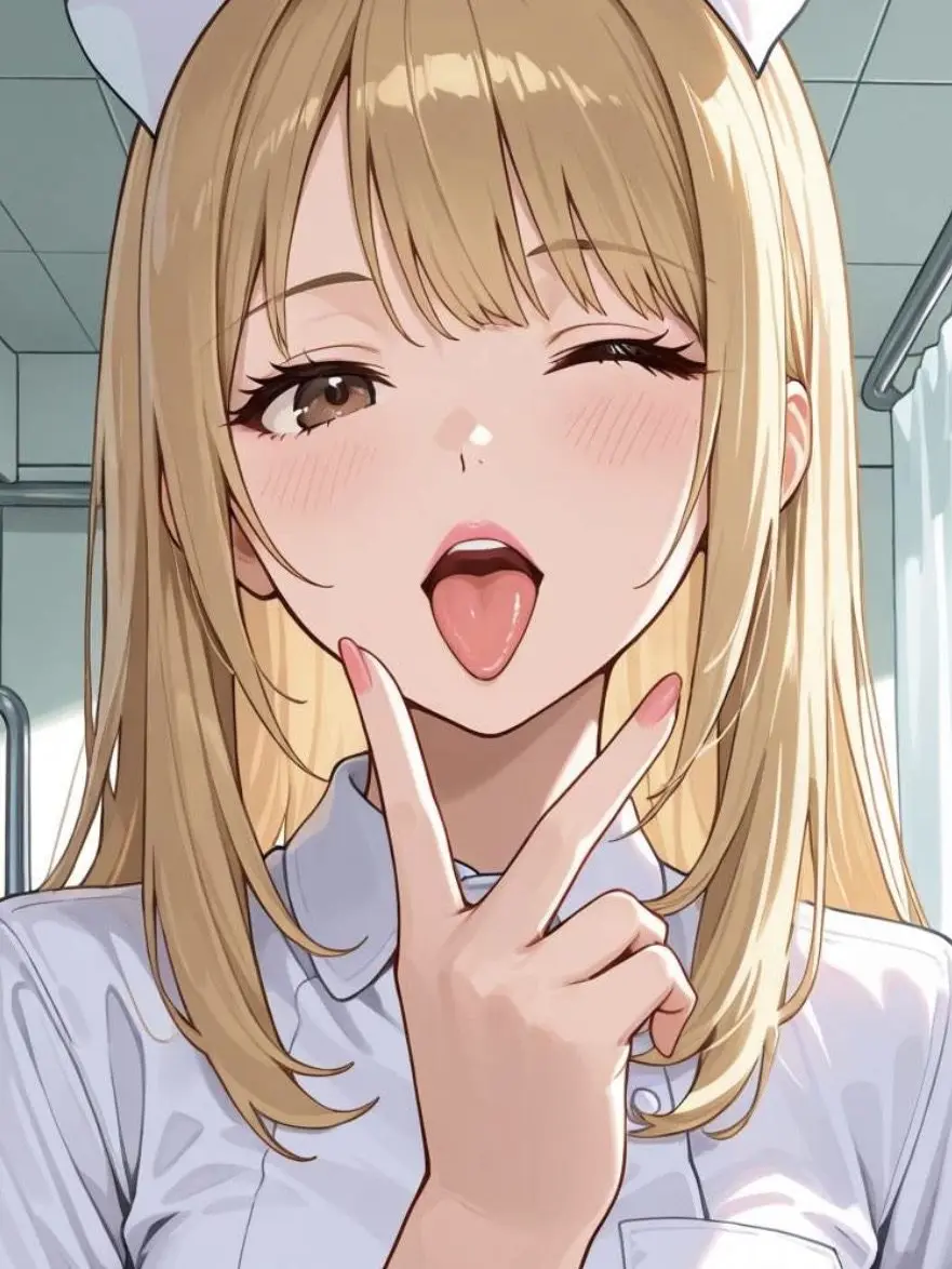 PortlyTapir9922의 病院