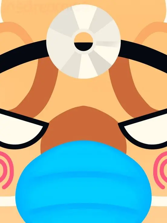 DaringGlove6570의 ***ANIMAL HOSPITAL***