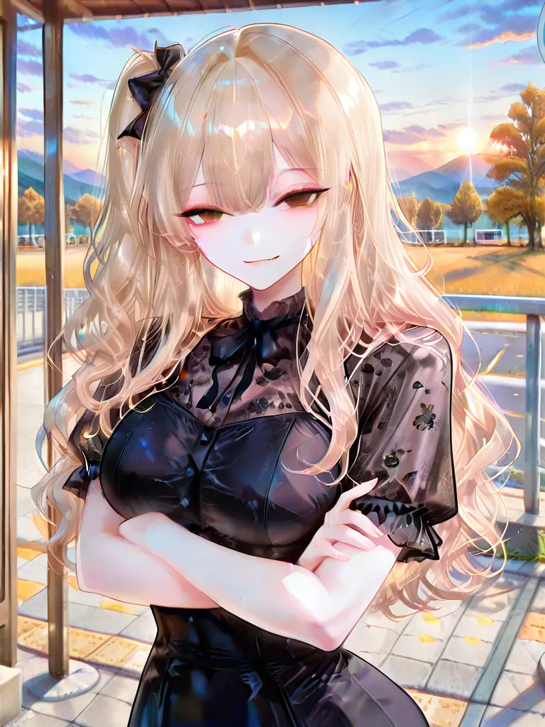 MusclyKey4701의 유지희