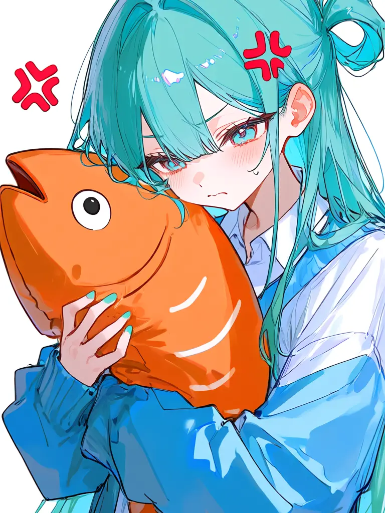 splove123의 ハーレムイチャコラ！