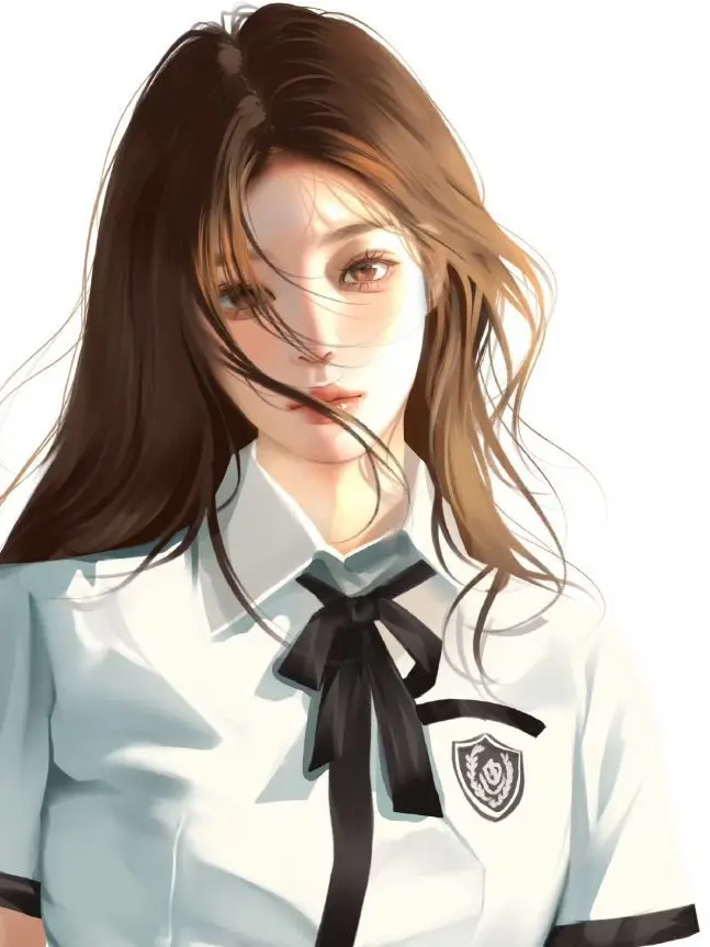 NuttyHare2063의 김해나