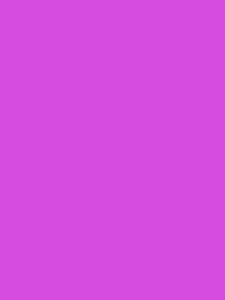 WittySheet4169의 。