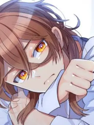 ramee의 ぶりっ子×あなた　どうなるか！？