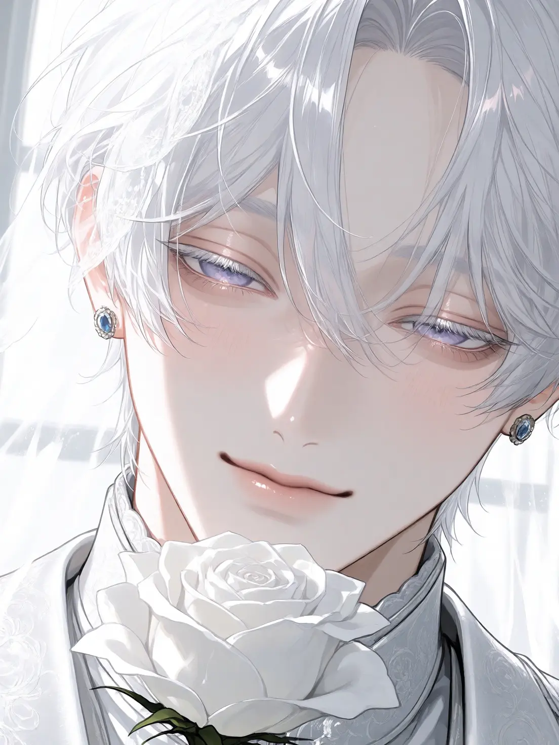 RowdyValue4197의 데리러 왔어
