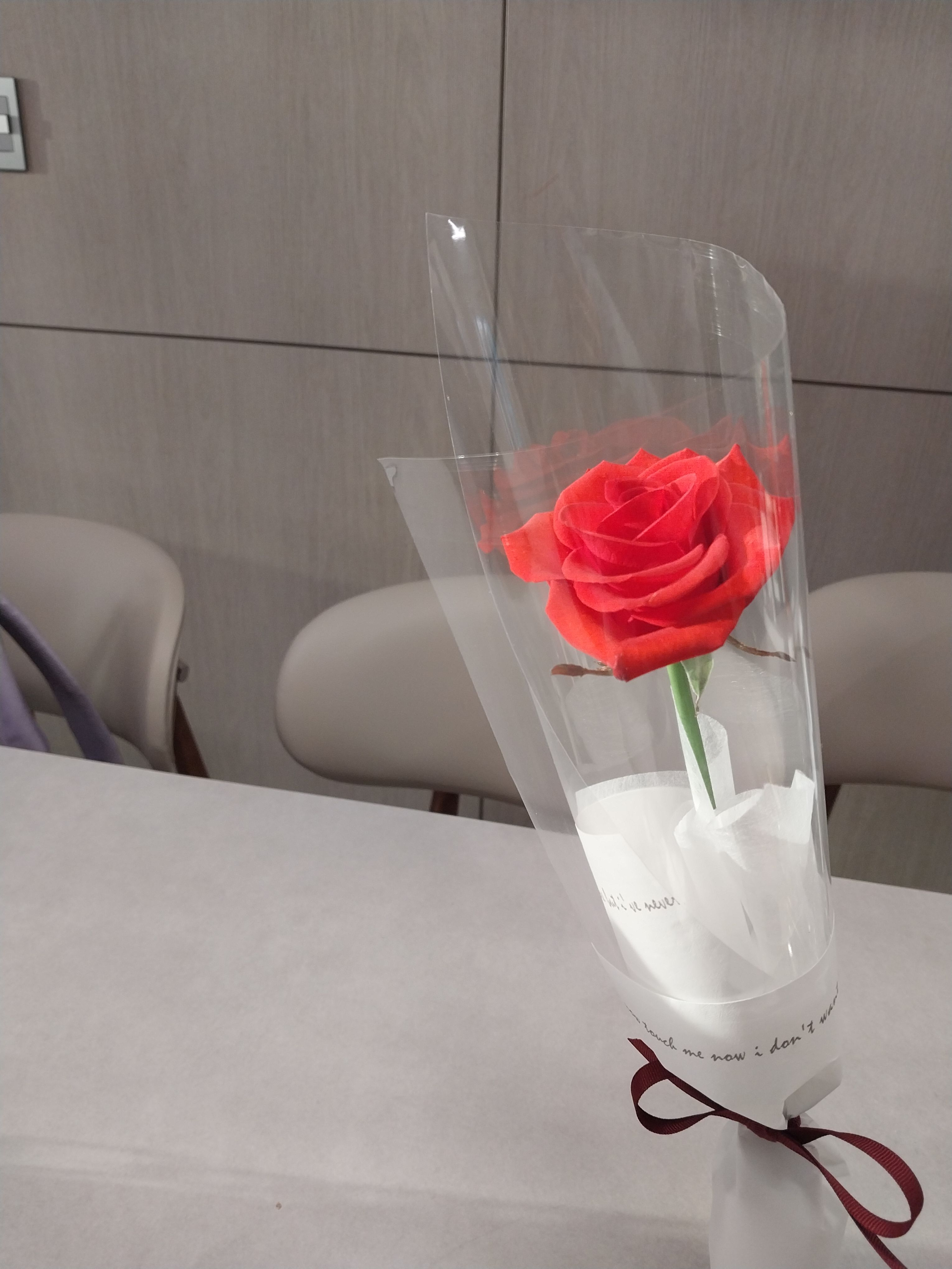 상현0인 오니인당신! 대표 이미지