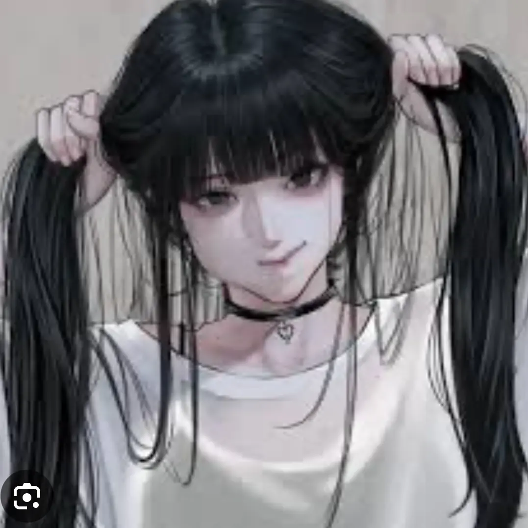 CoralFilm6537의 100일인데 여자인친구랑 노는 남친