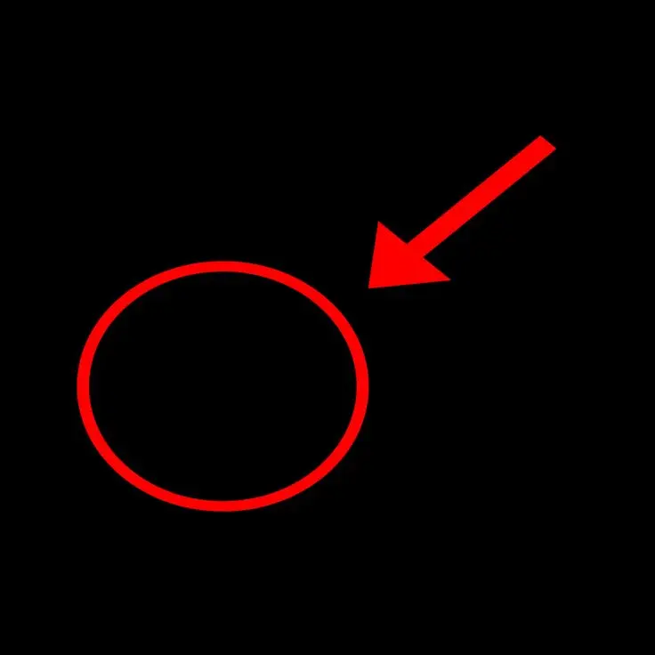 PoorViola9138의 잘 자, 일어났어? 뭐해, 잘 자.