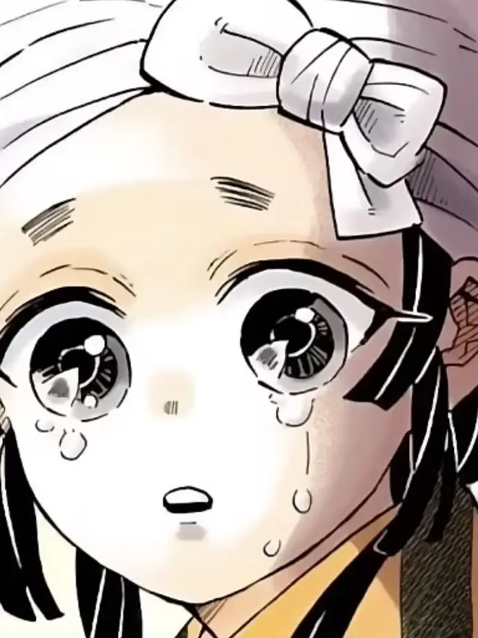 Im-BELL의 단톡방 주들