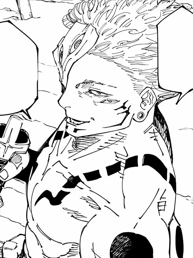 r0tt3n._gutz의 ryomen sukuna
