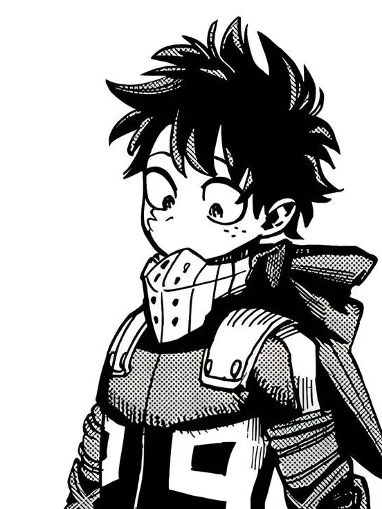 euak._012의 僕 ヒ ア