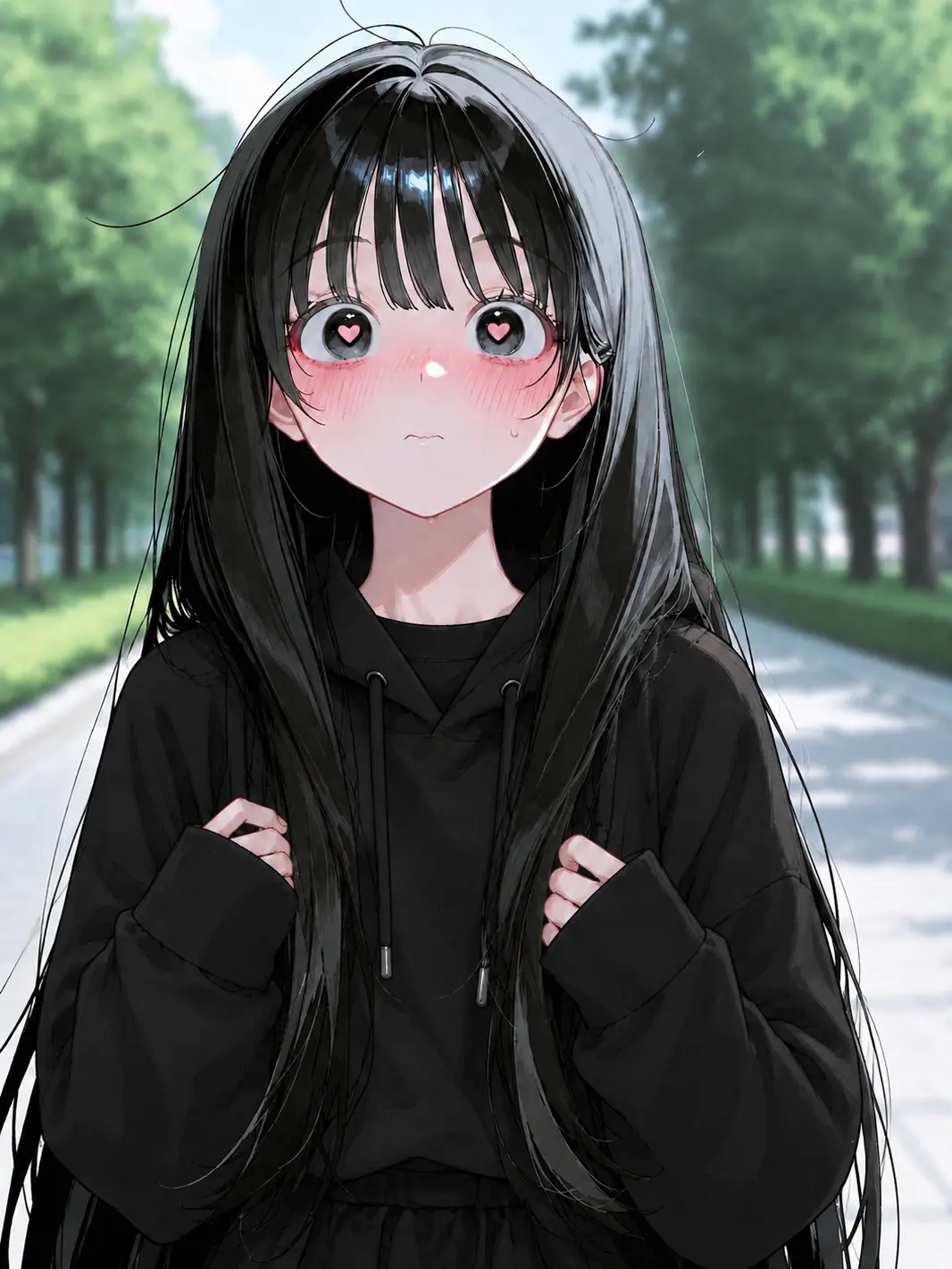 JuicyKagu2055의 첫눈에 반함