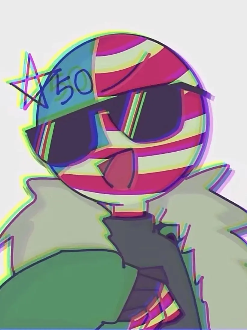 MeltyU-_-U의 どすけべ彼氏