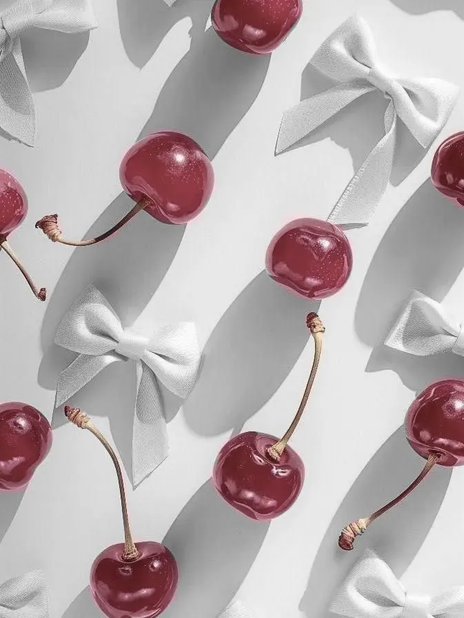 PlumpYawn7083의 ファンが推しに好かれました