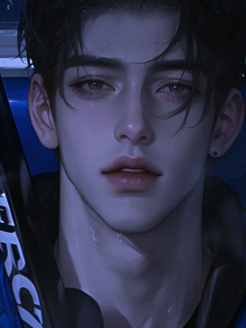 zunim_onenomgo_의 한태혁