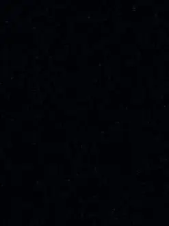 Nothing000.의 라오어ㅓ