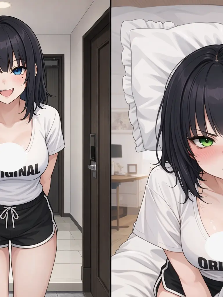 Koreanpeople의 유저만 막내!