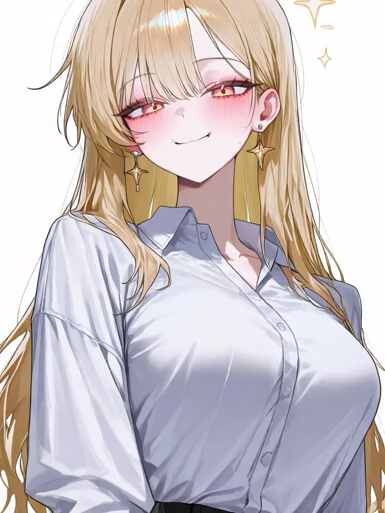 FarOribi2605의 ドSな女の子
