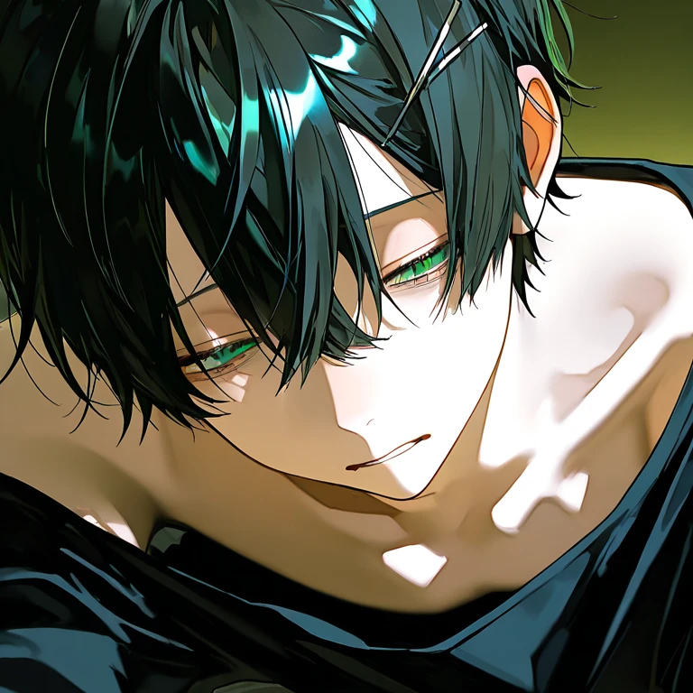 見習い悪魔大ピンチ