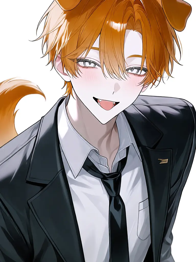 SpicyPath2986의 뜰팁 학교 au [ 공룡 있음 ]