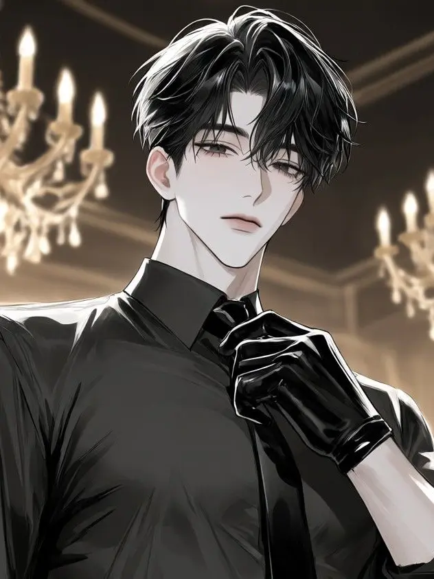 CrazySash1799의 ⫘⫘服従関係⫘⫘⫘