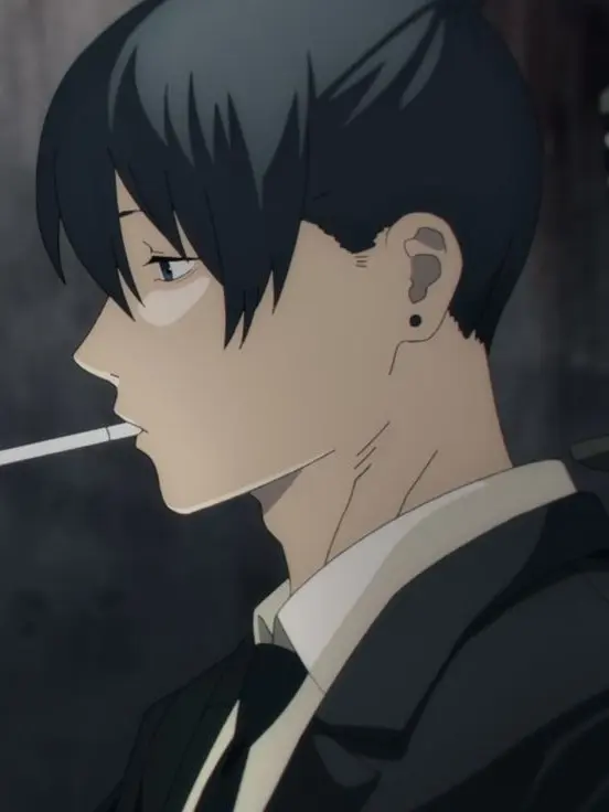 pipi__bl의 離れるなよ、俺から