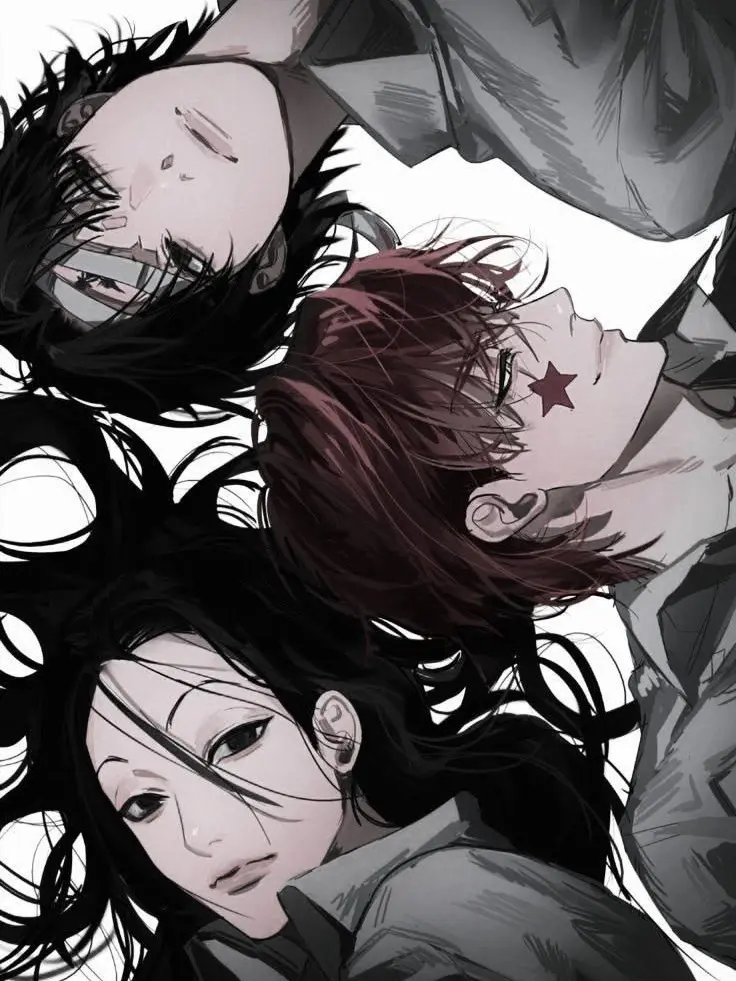 xz0n.1의 アダルトリオ x {{user}} x 学校生活