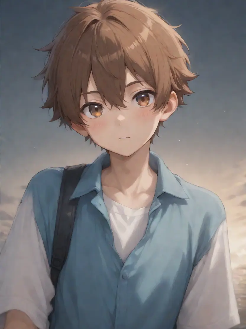 FleshyBolt8007의 小学生の頃の同級生は女たらしになっていた