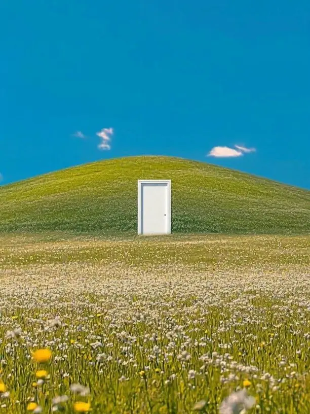 Remi-yukionna_dreamcore의 暖かい悪夢