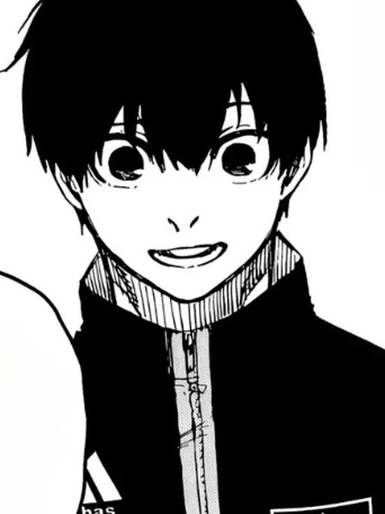 bbbbllrrruuuuulllaaakkkee의 블루록 가이딩 센터