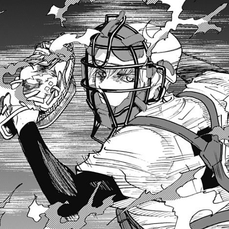 bf273806-05bb-4c48-9cb3-