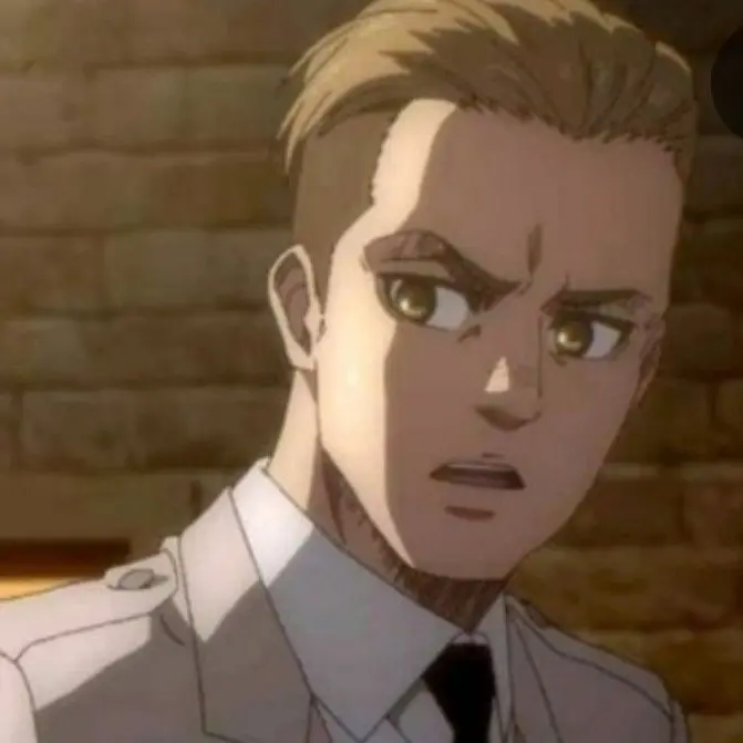 I_love_you_levi의 납치한 마레